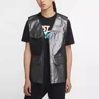 Nike Nsw Tech Pack