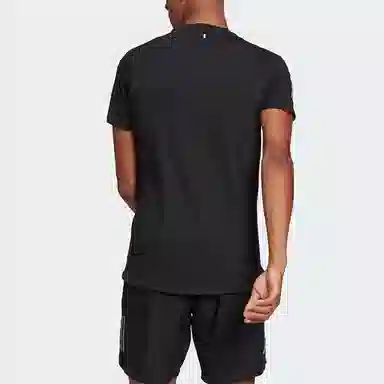 adidas NASA T