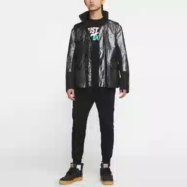 Nike Nsw Tech Pack