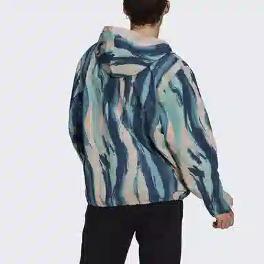 adidas originals