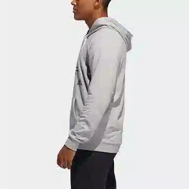 adidas Definition Hdy