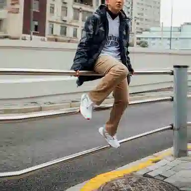adidas Real Ssp Dw Jkt