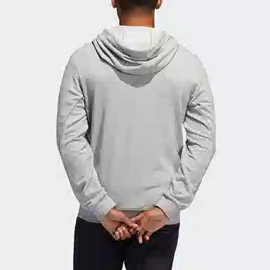 adidas Definition Hdy