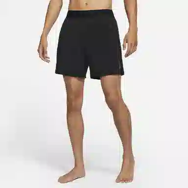 Nike Yoga 2-in-1