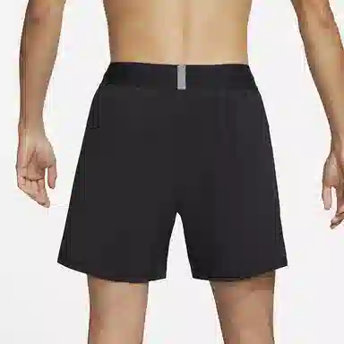 Nike Yoga 2-in-1