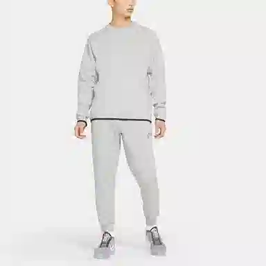 Nike Sportswear Tech Fleece