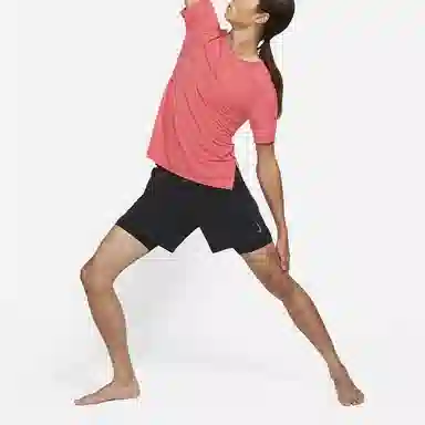 Nike Yoga 2-in-1