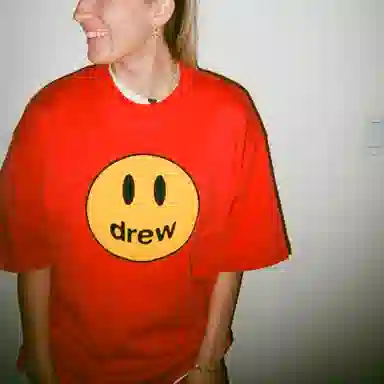 Drew House T