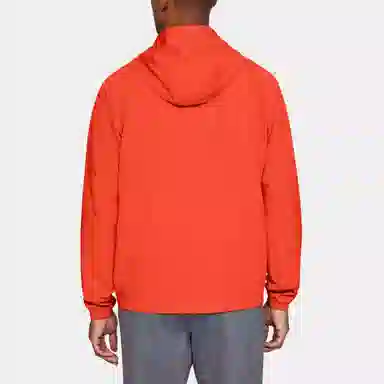 Under Armour Sportstyle Wind Jacket