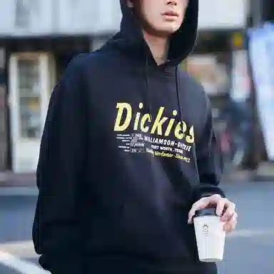 Dickies