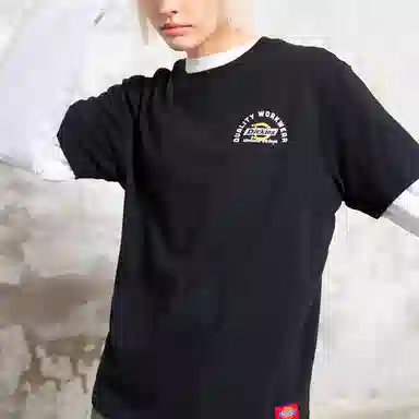 Dickies T
