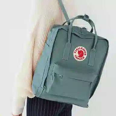 Fjallraven