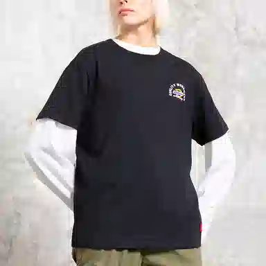 Dickies T