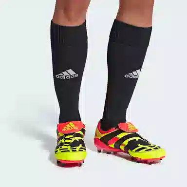 adidas Predator Accelerator FG