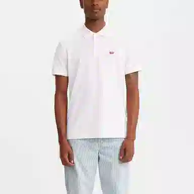 Levis Polo