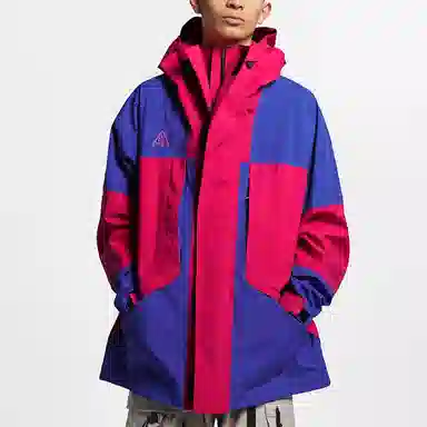 Nike ACG Gore-Tex Jacket
