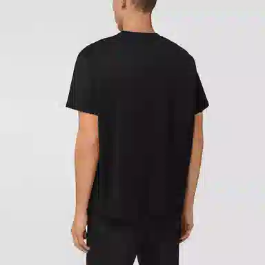 Burberry T
