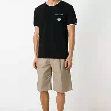 KENZO SS21 T