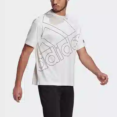 adidas originals U Favs Q1 T LogoT