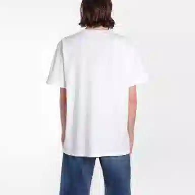 Balenciaga LogoT