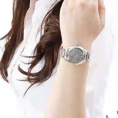 OMEGA 150 34mm 231.10.34.20.57.001