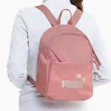 PUMA Tone Up