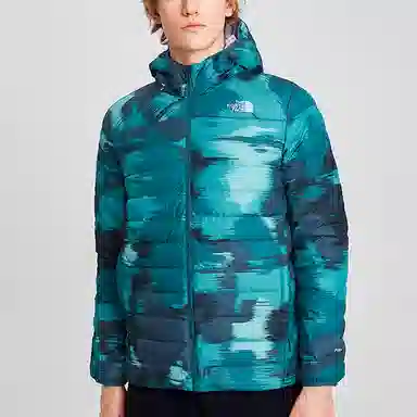 THE NORTH FACE 700