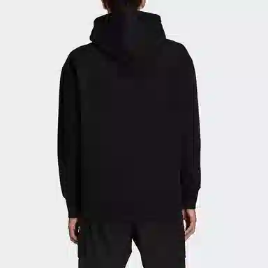 Y-3 SS21 Logo