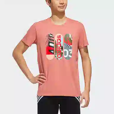 adidas neo T
