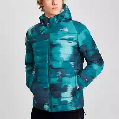 THE NORTH FACE 700