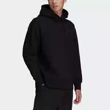 Y-3 SS21 Logo