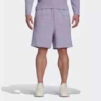 Y-3 SS21
