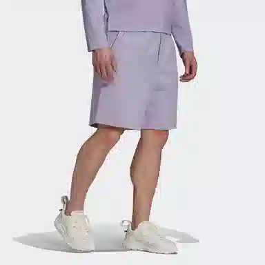 Y-3 SS21
