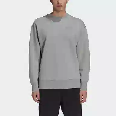 Y-3 SS21 Logo