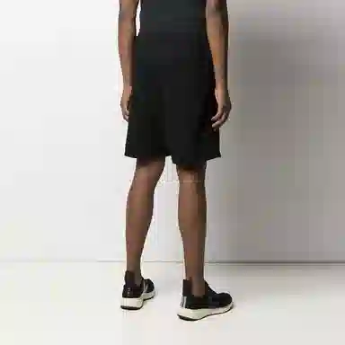 Y-3 SS21 Logo