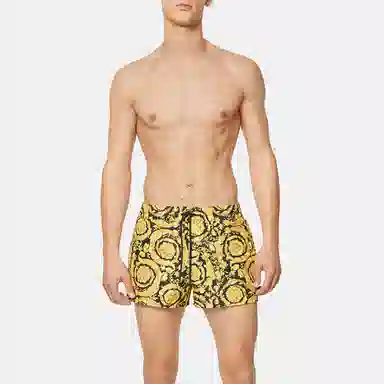 VERSACE VERSACE