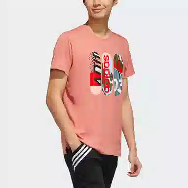 adidas neo T