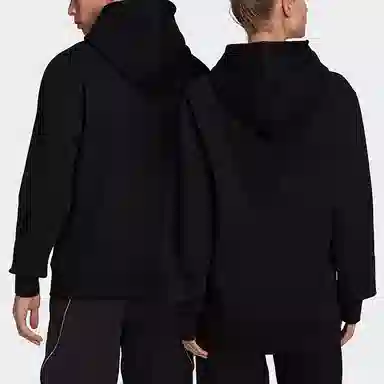 Y-3 SS21 Logo