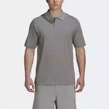Y-3 SS21 Polo