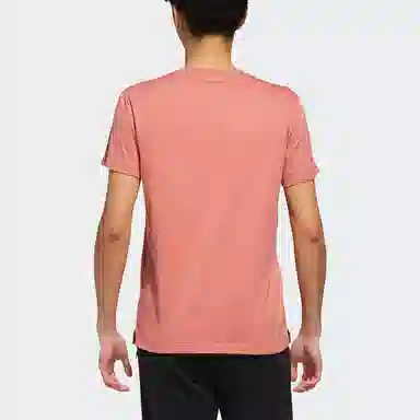 adidas neo T