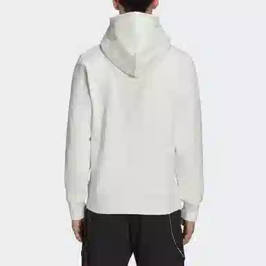 Y-3 SS21 Logo