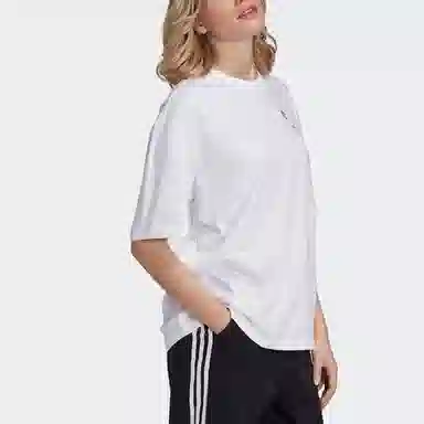 adidas originals T