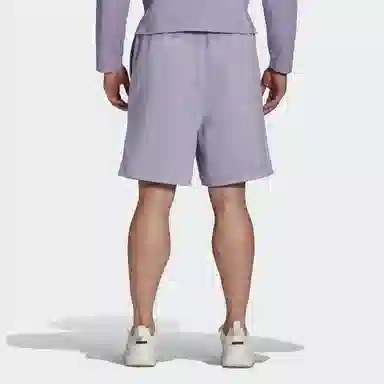 Y-3 SS21