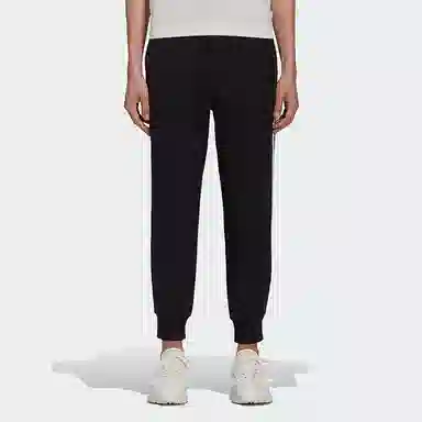 Y-3 SS21 Classic Cuffed