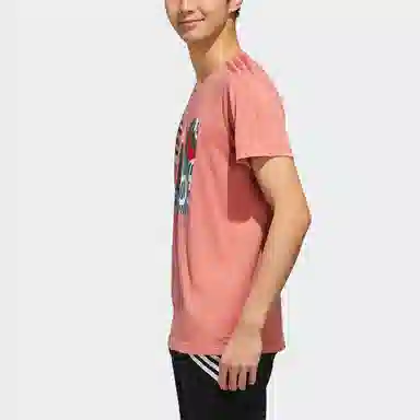 adidas neo T