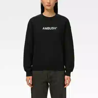 AMBUSH SS21