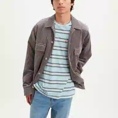 Levis T