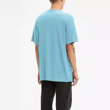 levis T
