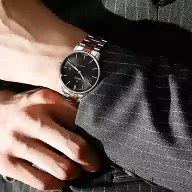 RADO Centrix R22860162