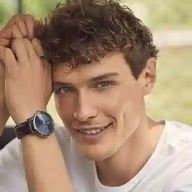 Rado Diamaster R14138206